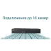 Видеорегистратор TP-Link NVR VIGI NVR1016H