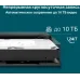 Видеорегистратор TP-Link NVR VIGI NVR1016H