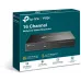 Видеорегистратор TP-Link NVR VIGI NVR1016H