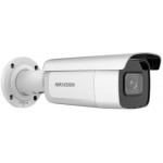 Камера видеонаблюдения IP Hikvision DS-2CD2683G2-IZS 2.8-12мм цв. корп.:белый