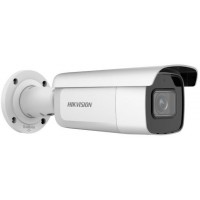 Камера видеонаблюдения IP Hikvision DS-2CD2683G2-IZS 2.8-12мм цв. корп.:белый