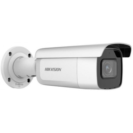 Камера видеонаблюдения IP Hikvision DS-2CD2683G2-IZS 2.8-12мм цв. корп.:белый