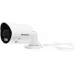 Камера видеонаблюдения IP Hikvision DS-2CD2023G2-IU(2.8mm)(D) 2.8-2.8мм цв. корп.:белый