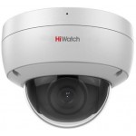 Камера видеонаблюдения IP HiWatch DS-I652M(C) (2.8mm) 2.8-2.8мм цв. корп.:белый Камера видеонаблюдения IP HiWatch DS-I652M(C) (2.8mm) 2.8-2.8мм цв. корп.:белый