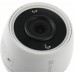 Камера видеонаблюдения IP Ezviz C3TN 1080P Wi-Fi 2.8-2.8мм цв. корп.:белый (CS-C3TN (1080P,W1))