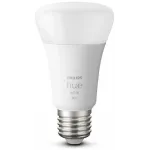 Умная лампа Philips Hue Starter Kit E27 9Вт 806lm (упак.:2шт) (929001821619)