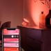 Умный светильник Philips Hue Iris настол. медный (929002376801)