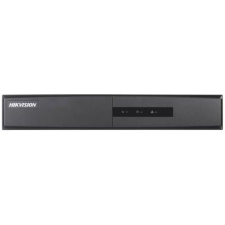 Видеорегистратор Hikvision DS-7104NI-Q1/M(C)