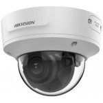 Камера видеонаблюдения IP Hikvision DS-2CD2783G2-IZS 2.8-12мм цв. корп.:белый