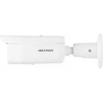 Камера видеонаблюдения IP Hikvision DS-2CD2643G2-IZS 2.8-12мм цв. корп.:белый