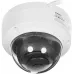 Камера видеонаблюдения IP HiWatch DS-I402 (B) (2.8 MM) 2.8-2.8мм цв. корп.:белый
