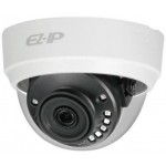 Камера видеонаблюдения IP Dahua EZ-IPC-D1B20P-0280B 2.8-2.8мм цв. корп.:белый