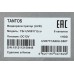 Видеорегистратор Tantos TSr-UV0817 Eco