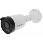 Камера видеонаблюдения IP Tantos TSi-Peco25FP 2.8-2.8мм цв. корп.:белый/черный (00-00122951) Камера видеонаблюдения IP Tantos TSi-Peco25FP 2.8-2.8мм цв. корп.:белый/черный (00-00122951)