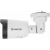 Камера видеонаблюдения IP Tantos TSi-Peco25F 3.6-3.6мм цв. корп.:белый/черный (00-00122950)