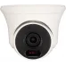 Камера видеонаблюдения IP Tantos TSi-Beco25FP 2.8-2.8мм цв. корп.:белый/черный (00-00122954) Камера видеонаблюдения IP Tantos TSi-Beco25FP 2.8-2.8мм цв. корп.:белый/черный (00-00122954)