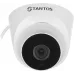 Камера видеонаблюдения IP Tantos TSi-Eeco25F 3.6-3.6мм цв. корп.:белый/черный (00-00122955) Камера видеонаблюдения IP Tantos TSi-Eeco25F 3.6-3.6мм цв. корп.:белый/черный (00-00122955)