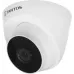 Камера видеонаблюдения IP Tantos TSi-Eeco25F 3.6-3.6мм цв. корп.:белый/черный (00-00122955) Камера видеонаблюдения IP Tantos TSi-Eeco25F 3.6-3.6мм цв. корп.:белый/черный (00-00122955)