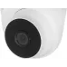 Камера видеонаблюдения IP Tantos TSi-Eeco25F 3.6-3.6мм цв. корп.:белый/черный (00-00122955) Камера видеонаблюдения IP Tantos TSi-Eeco25F 3.6-3.6мм цв. корп.:белый/черный (00-00122955)