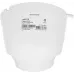 Камера видеонаблюдения IP Tantos TSi-Eeco25F 3.6-3.6мм цв. корп.:белый/черный (00-00122955) Камера видеонаблюдения IP Tantos TSi-Eeco25F 3.6-3.6мм цв. корп.:белый/черный (00-00122955)