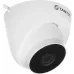 Камера видеонаблюдения IP Tantos TSi-Eeco25F 3.6-3.6мм цв. корп.:белый/черный (00-00122955) Камера видеонаблюдения IP Tantos TSi-Eeco25F 3.6-3.6мм цв. корп.:белый/черный (00-00122955)