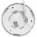 Камера видеонаблюдения IP Tantos TSi-Eeco25F 3.6-3.6мм цв. корп.:белый/черный (00-00122955) Камера видеонаблюдения IP Tantos TSi-Eeco25F 3.6-3.6мм цв. корп.:белый/черный (00-00122955)