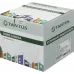 Камера видеонаблюдения IP Tantos TSi-Eeco25F 3.6-3.6мм цв. корп.:белый/черный (00-00122955) Камера видеонаблюдения IP Tantos TSi-Eeco25F 3.6-3.6мм цв. корп.:белый/черный (00-00122955)