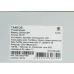 Камера видеонаблюдения IP Tantos TSi-Eeco25F 3.6-3.6мм цв. корп.:белый/черный (00-00122955) Камера видеонаблюдения IP Tantos TSi-Eeco25F 3.6-3.6мм цв. корп.:белый/черный (00-00122955)