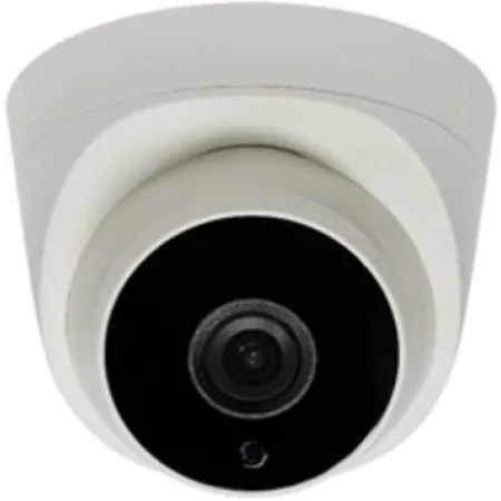 Камера видеонаблюдения IP Tantos TSi-Eeco25FP 2.8-2.8мм цв. корп.:белый/черный (00-00122952) Камера видеонаблюдения IP Tantos TSi-Eeco25FP 2.8-2.8мм цв. корп.:белый/черный (00-00122952)