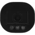 Камера видеонаблюдения аналоговая Tantos TSc-P5HDv 2.8-12мм HD-CVI HD-TVI цв. корп.:белый/черный (00-00157592)