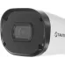 Камера видеонаблюдения аналоговая Tantos TSc-P1080pUVCf 2.8-2.8мм HD-CVI HD-TVI цв. корп.:белый/черный (00-00169712)