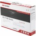 Видеорегистратор Hikvision DS-7108NI-Q1/M(C)