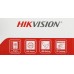 Видеорегистратор Hikvision DS-7108NI-Q1/M(C)