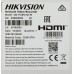 Видеорегистратор Hikvision DS-7108NI-Q1/M(C)