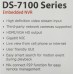 Видеорегистратор Hikvision DS-7108NI-Q1/M(C)