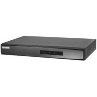 Видеорегистратор Hikvision DS-7108NI-Q1/M(C) Видеорегистратор Hikvision DS-7108NI-Q1/M(C)