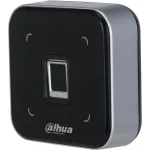 Считыватель карт Dahua DHI-ASR2102A-D уличный Считыватель карт Dahua DHI-ASR2102A-D уличный