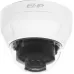 Камера видеонаблюдения IP Dahua EZ-IPC-D1B20P-0360B 3.6-3.6мм цв. корп.:белый