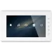 Видеодомофон Tantos Mia белый Видеодомофон Tantos Mia белый