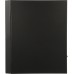 Видеорегистратор Hikvision DS-7104NI-Q1/4P/M(D)