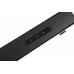 Видеорегистратор Hikvision DS-7104NI-Q1/4P/M(D)