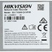 Видеорегистратор Hikvision DS-7104NI-Q1/4P/M(D)