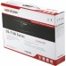 Видеорегистратор Hikvision DS-7104NI-Q1/4P/M(D)