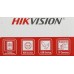 Видеорегистратор Hikvision DS-7104NI-Q1/4P/M(D)