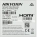 Видеорегистратор Hikvision DS-7104NI-Q1/4P/M(D)