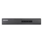 Видеорегистратор Hikvision DS-7104NI-Q1/4P/M(D)