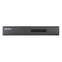 Видеорегистратор Hikvision DS-7104NI-Q1/4P/M(D)