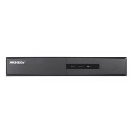Видеорегистратор Hikvision DS-7104NI-Q1/4P/M(D)