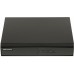 Видеорегистратор Hikvision DS-7104NI-Q1/4P/M(D)