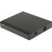 Видеорегистратор Hikvision DS-7104NI-Q1/4P/M(D)